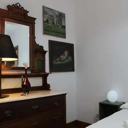 Ferienhaus In Santa Comba With Communal Pool *