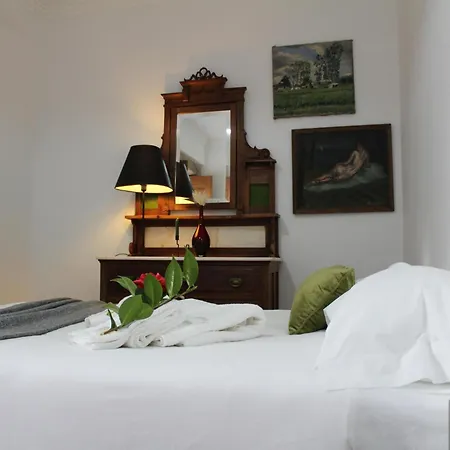 Tatil Evi Santa Comba Garden Ponte de Lima