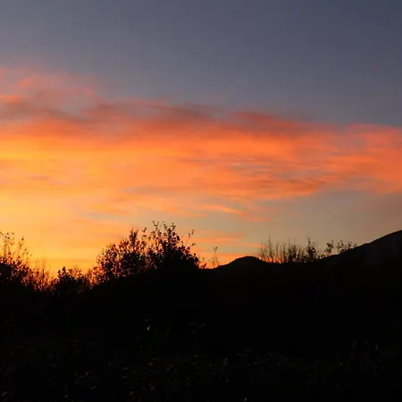 Feriehus Santa Comba Garden Ponte de Lima