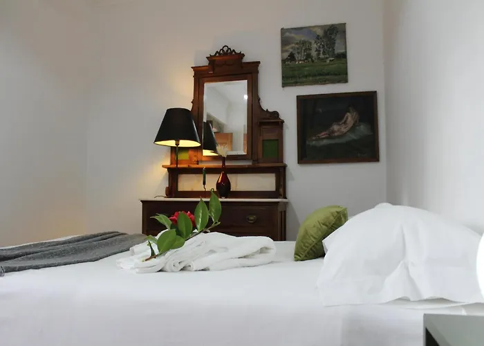 Holiday home Santa Comba Garden Ponte de Lima